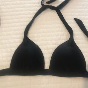 NEW!! South Beach push up bikini top